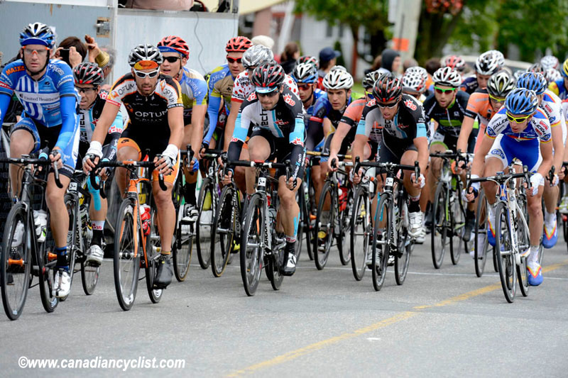 Tour de Beauce