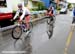 Tour de Beauce