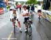 Tour de Beauce