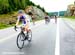 Tour de Beauce