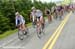 Tour de Beauce