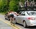 Tour de Beauce