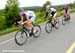 Tour de Beauce