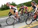 Tour de Beauce