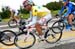 Tour de Beauce