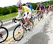 Tour de Beauce