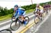 Tour de Beauce