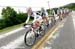 Tour de Beauce
