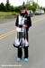 Tour de Beauce
