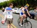 Tour de Beauce