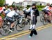 Tour de Beauce