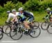 Tour de Beauce