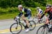 Tour de Beauce