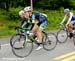 Tour de Beauce