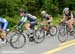Tour de Beauce