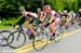 Tour de Beauce