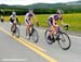 Tour de Beauce