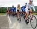 Tour de Beauce