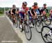 Tour de Beauce