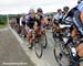 Tour de Beauce