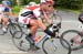 Tour de Beauce