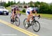 Tour de Beauce