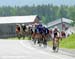 Tour de Beauce
