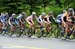 Tour de Beauce