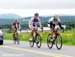 Tour de Beauce