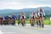 Tour de Beauce