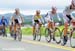 Tour de Beauce