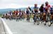 Tour de Beauce