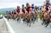 Tour de Beauce