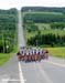 Tour de Beauce