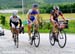 Tour de Beauce