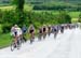 Tour de Beauce