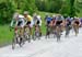 Tour de Beauce