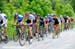 Tour de Beauce