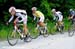 Tour de Beauce