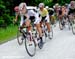 Tour de Beauce