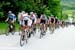 Tour de Beauce