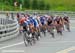 Tour de Beauce