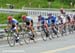 Tour de Beauce