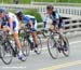 Tour de Beauce