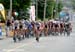 Tour de Beauce