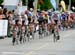 Tour de Beauce