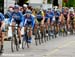 Tour de Beauce