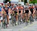Tour de Beauce