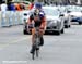 Tour de Beauce