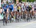 Tour de Beauce